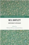 Neil Bartlett